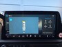 Ford Transit Custom 2.0 EcoBlue 136pk L2H1 320 Limited I Navigatie I Trekhaak