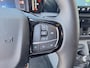 Ford Transit Custom 2.0 EcoBlue 136pk L2H1 320 Limited I Navigatie I Trekhaak