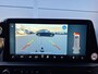 Ford Transit Custom 2.0 EcoBlue 136pk L2H1 320 Limited I Navigatie I Trekhaak