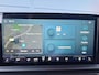 Ford Transit Custom 2.0 EcoBlue 136pk L2H1 320 Limited I Navigatie I Trekhaak