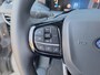 Ford Transit Custom 2.0 EcoBlue 136pk L2H1 320 Limited I Navigatie I Trekhaak