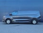 Ford Transit Custom 2.0 EcoBlue 136pk L2H1 320 Limited I Navigatie I Trekhaak