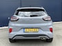 Ford Puma 1.0 EcoBoost Hybrid ST-Line X | Navigatie | B & O Premium audio | Elektrische achterklep | Stuur/Stoelverwarming | Schuifdak