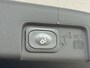 Ford Puma 1.0 EcoBoost Hybrid ST-Line X | Navigatie | B & O Premium audio | Elektrische achterklep | Stuur/Stoelverwarming | Schuifdak