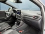 Ford Puma 1.0 EcoBoost Hybrid ST-Line X | Navigatie | B & O Premium audio | Elektrische achterklep | Stuur/Stoelverwarming | Schuifdak