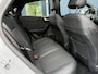 Ford Puma 1.0 EcoBoost Hybrid ST-Line X | Navigatie | B & O Premium audio | Elektrische achterklep | Stuur/Stoelverwarming | Schuifdak
