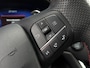 Ford Puma 1.0 EcoBoost Hybrid ST-Line X | Navigatie | B & O Premium audio | Elektrische achterklep | Stuur/Stoelverwarming | Schuifdak