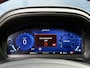 Ford Puma 1.0 EcoBoost Hybrid ST-Line X | Navigatie | B & O Premium audio | Elektrische achterklep | Stuur/Stoelverwarming | Schuifdak