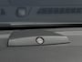 Ford Puma 1.0 EcoBoost Hybrid ST-Line X | Navigatie | B & O Premium audio | Elektrische achterklep | Stuur/Stoelverwarming | Schuifdak