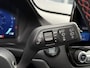 Ford Puma 1.0 EcoBoost Hybrid ST-Line X | Navigatie | B & O Premium audio | Elektrische achterklep | Stuur/Stoelverwarming | Schuifdak