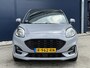 Ford Puma 1.0 EcoBoost Hybrid ST-Line X | Navigatie | B & O Premium audio | Elektrische achterklep | Stuur/Stoelverwarming | Schuifdak