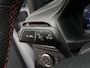 Ford Puma 1.0 EcoBoost Hybrid ST-Line X | Navigatie | B & O Premium audio | Elektrische achterklep | Stuur/Stoelverwarming | Schuifdak