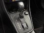 Ford Puma 1.0 EcoBoost Hybrid ST-Line X | Navigatie | B & O Premium audio | Elektrische achterklep | Stuur/Stoelverwarming | Schuifdak