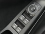 Ford Puma 1.0 EcoBoost Hybrid ST-Line X | Navigatie | B & O Premium audio | Elektrische achterklep | Stuur/Stoelverwarming | Schuifdak