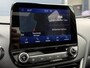 Ford Puma 1.0 EcoBoost Hybrid ST-Line X | Navigatie | B & O Premium audio | Elektrische achterklep | Stuur/Stoelverwarming | Schuifdak