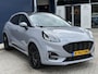 Ford Puma 1.0 EcoBoost Hybrid ST-Line X | Navigatie | B & O Premium audio | Elektrische achterklep | Stuur/Stoelverwarming | Schuifdak