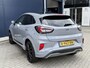 Ford Puma 1.0 EcoBoost Hybrid ST-Line X | Navigatie | B & O Premium audio | Elektrische achterklep | Stuur/Stoelverwarming | Schuifdak