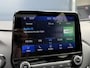 Ford Puma 1.0 EcoBoost Hybrid ST-Line X | Navigatie | B & O Premium audio | Elektrische achterklep | Stuur/Stoelverwarming | Schuifdak