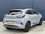 Ford Puma 1.0 EcoBoost Hybrid ST-Line X | Navigatie | B & O Premium audio | Elektrische achterklep | Stuur/Stoelverwarming | Schuifdak