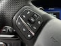 Ford Puma 1.0 EcoBoost Hybrid ST-Line X | Navigatie | B & O Premium audio | Elektrische achterklep | Stuur/Stoelverwarming | Schuifdak