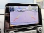 Ford Puma 1.0 EcoBoost Hybrid ST-Line X | Navigatie | B & O Premium audio | Elektrische achterklep | Stuur/Stoelverwarming | Schuifdak