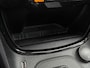Ford Puma 1.0 EcoBoost Hybrid ST-Line X | Navigatie | B & O Premium audio | Elektrische achterklep | Stuur/Stoelverwarming | Schuifdak