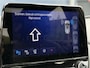 Ford Puma 1.0 EcoBoost Hybrid ST-Line X | Navigatie | B & O Premium audio | Elektrische achterklep | Stuur/Stoelverwarming | Schuifdak