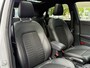 Ford Puma 1.0 EcoBoost Hybrid ST-Line X | Navigatie | B & O Premium audio | Elektrische achterklep | Stuur/Stoelverwarming | Schuifdak