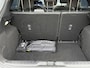 Ford Puma 1.0 EcoBoost Hybrid ST-Line X | Navigatie | B & O Premium audio | Elektrische achterklep | Stuur/Stoelverwarming | Schuifdak