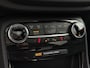 Ford Puma 1.0 EcoBoost Hybrid ST-Line X | Navigatie | B & O Premium audio | Elektrische achterklep | Stuur/Stoelverwarming | Schuifdak