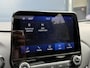 Ford Puma 1.0 EcoBoost Hybrid ST-Line X | Navigatie | B & O Premium audio | Elektrische achterklep | Stuur/Stoelverwarming | Schuifdak