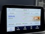 Ford Fiesta 1.0 EcoBoost 125pk HYBRID ST-Line | Xenon | 17 inch | Parkeerhulp | Climate control | Stuur/Stoelverwarming | Android auto/Carplay | Lage kmstand!