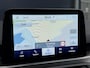 Ford Fiesta 1.0 EcoBoost 125pk HYBRID ST-Line | Xenon | 17 inch | Parkeerhulp | Climate control | Stuur/Stoelverwarming | Android auto/Carplay | Lage kmstand!
