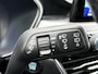 Ford Fiesta 1.0 EcoBoost 125pk HYBRID ST-Line | Xenon | 17 inch | Parkeerhulp | Climate control | Stuur/Stoelverwarming | Android auto/Carplay | Lage kmstand!
