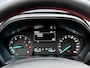 Ford Fiesta 1.0 EcoBoost 125pk HYBRID ST-Line | Xenon | 17 inch | Parkeerhulp | Climate control | Stuur/Stoelverwarming | Android auto/Carplay | Lage kmstand!