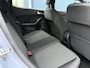 Ford Fiesta 1.0 EcoBoost 125pk HYBRID ST-Line | Xenon | 17 inch | Parkeerhulp | Climate control | Stuur/Stoelverwarming | Android auto/Carplay | Lage kmstand!