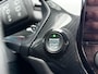 Ford Fiesta 1.0 EcoBoost 125pk HYBRID ST-Line | Xenon | 17 inch | Parkeerhulp | Climate control | Stuur/Stoelverwarming | Android auto/Carplay | Lage kmstand!