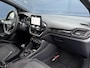 Ford Fiesta 1.0 EcoBoost 125pk HYBRID ST-Line | Xenon | 17 inch | Parkeerhulp | Climate control | Stuur/Stoelverwarming | Android auto/Carplay | Lage kmstand!