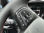 Ford Fiesta 1.0 EcoBoost 125pk HYBRID ST-Line | Xenon | 17 inch | Parkeerhulp | Climate control | Stuur/Stoelverwarming | Android auto/Carplay | Lage kmstand!