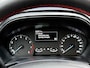 Ford Fiesta 1.0 EcoBoost 125pk HYBRID ST-Line | Xenon | 17 inch | Parkeerhulp | Climate control | Stuur/Stoelverwarming | Android auto/Carplay | Lage kmstand!
