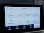 Ford Fiesta 1.0 EcoBoost 125pk HYBRID ST-Line | Xenon | 17 inch | Parkeerhulp | Climate control | Stuur/Stoelverwarming | Android auto/Carplay | Lage kmstand!