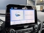 Ford Fiesta 1.0 EcoBoost 125pk HYBRID ST-Line | Xenon | 17 inch | Parkeerhulp | Climate control | Stuur/Stoelverwarming | Android auto/Carplay | Lage kmstand!