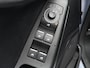 Ford Fiesta 1.0 EcoBoost 125pk HYBRID ST-Line | Xenon | 17 inch | Parkeerhulp | Climate control | Stuur/Stoelverwarming | Android auto/Carplay | Lage kmstand!