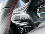 Ford Fiesta 1.0 EcoBoost 125pk HYBRID ST-Line | Xenon | 17 inch | Parkeerhulp | Climate control | Stuur/Stoelverwarming | Android auto/Carplay | Lage kmstand!