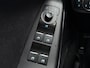Ford Fiesta 1.0 EcoBoost 125pk HYBRID ST-Line | Xenon | 17 inch | Parkeerhulp | Climate control | Stuur/Stoelverwarming | Android auto/Carplay | Lage kmstand!