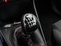 Ford Fiesta 1.0 EcoBoost 125pk HYBRID ST-Line | Xenon | 17 inch | Parkeerhulp | Climate control | Stuur/Stoelverwarming | Android auto/Carplay | Lage kmstand!