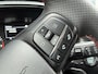 Ford Fiesta 1.0 EcoBoost 125pk HYBRID ST-Line | Xenon | 17 inch | Parkeerhulp | Climate control | Stuur/Stoelverwarming | Android auto/Carplay | Lage kmstand!