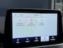 Ford Fiesta 1.0 EcoBoost 125pk HYBRID ST-Line | Xenon | 17 inch | Parkeerhulp | Climate control | Stuur/Stoelverwarming | Android auto/Carplay | Lage kmstand!