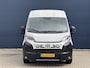 Fiat Ducato GB 140pk L2H2 35 Automaat | BPM VRIJ I Camera | Navigatie | Cruise Control | Apple Carplay/ Android Auto