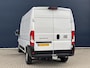 Fiat Ducato GB 140pk L2H2 35 Automaat | BPM VRIJ I Camera | Navigatie | Cruise Control | Apple Carplay/ Android Auto